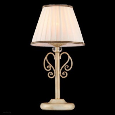 Светильник Maytoni VINTAGE ARM420-22-G