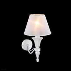 Светильник Maytoni VIRGINITY MOD150-01-W Светильник Maytoni VIRGINITY MOD150-01-W