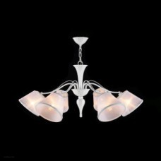 Светильник Maytoni VIRGINITY MOD150-06-W