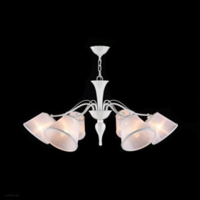 Светильник Maytoni VIRGINITY MOD150-06-W