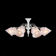 Светильник Maytoni VIRGINITY MOD150-08-W Светильник Maytoni VIRGINITY MOD150-08-W
