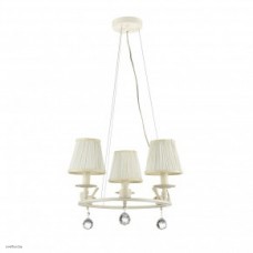 Светильник Maytoni VOYAGE ARM112-03-W