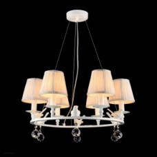 Светильник Maytoni VOYAGE ARM112-06-W Светильник Maytoni VOYAGE ARM112-06-W