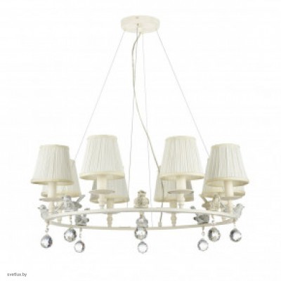 Светильник Maytoni VOYAGE ARM112-08-W