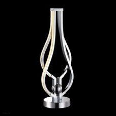 Светильник Maytoni WAVE MOD550-22-N Светильник Maytoni WAVE MOD550-22-N