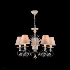 Светильник Maytoni WINGS ARM993-PL-05-W Светильник Maytoni WINGS ARM993-PL-05-W