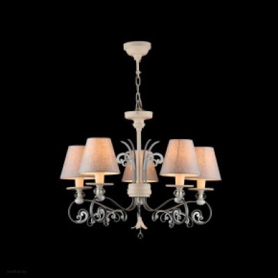 Светильник Maytoni WINGS ARM993-PL-05-W