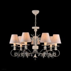 Светильник Maytoni WINGS ARM993-PL-07-W