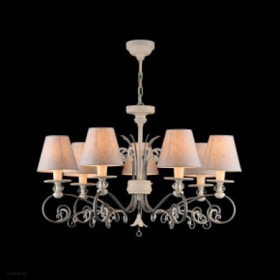 Светильник Maytoni WINGS ARM993-PL-07-W