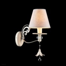 Светильник Maytoni WINGS ARM993-WL-01-W Светильник Maytoni WINGS ARM993-WL-01-W