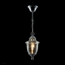 Светильник Maytoni ZEIL H356-PL-01-CH Светильник Maytoni ZEIL H356-PL-01-CH