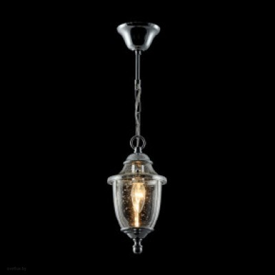 Светильник Maytoni ZEIL H356-PL-01-CH