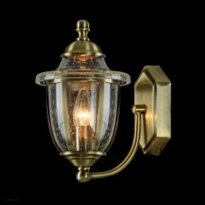 Светильник Maytoni ZEIL H356-WL-01-BZ Светильник Maytoni ZEIL H356-WL-01-BZ
