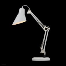 Светильник Maytoni ZEPPO 136 Z136-TL-01-W Светильник Maytoni ZEPPO 136 Z136-TL-01-W