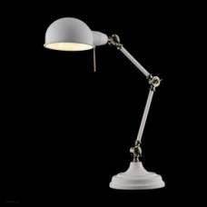 Светильник Maytoni ZEPPO 137 Z137-TL-01-W Светильник Maytoni ZEPPO 137 Z137-TL-01-W