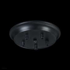 Универсальное крепление Maytoni DAKOTA T455-05-BASE Универсальное крепление Maytoni DAKOTA T455-05-BASE