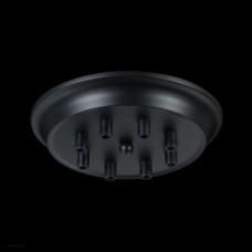 Универсальное крепление Maytoni DAKOTA T455-08-BASE