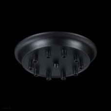 Универсальное крепление Maytoni DAKOTA T455-10-BASE Универсальное крепление Maytoni DAKOTA T455-10-BASE