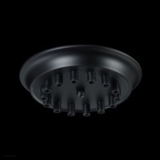 Универсальное крепление Maytoni DAKOTA T455-14-BASE Универсальное крепление Maytoni DAKOTA T455-14-BASE
