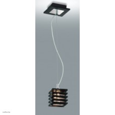 Светильник Odeon Light 1251/1 Светильник Odeon Light 1251/1