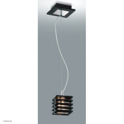 Светильник Odeon Light 1251/1