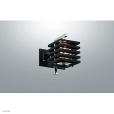 Светильник Odeon Light 1251/1W