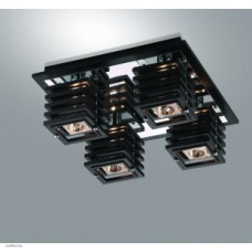 Светильник Odeon Light 1251/4C