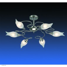 Светильник Odeon Light 1318/6