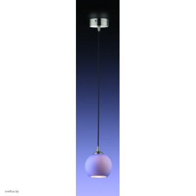 Светильник Odeon Light 1343/LB
