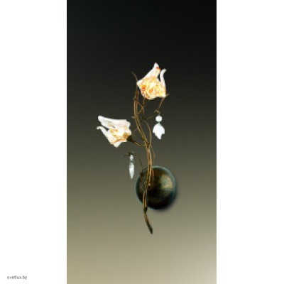 Светильник Odeon Light 1348/2W