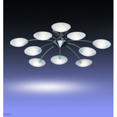 Светильник Odeon Light 1376/10