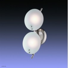 Светильник Odeon Light 1376/2W