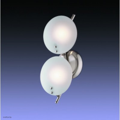 Светильник Odeon Light 1376/2W