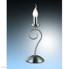 Светильник Odeon Light 1425/1T Светильник Odeon Light 1425/1T
