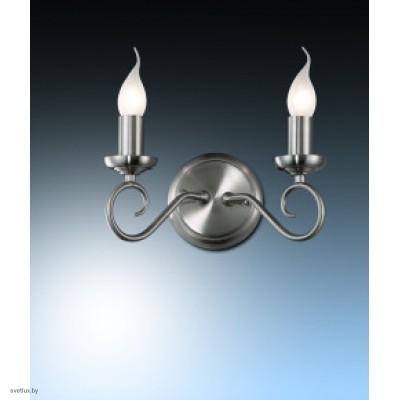 Светильник Odeon Light 1425/2W