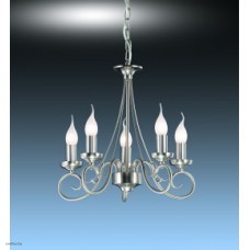 Светильник Odeon Light 1425/5