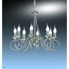 Светильник Odeon Light 1425/8 Светильник Odeon Light 1425/8