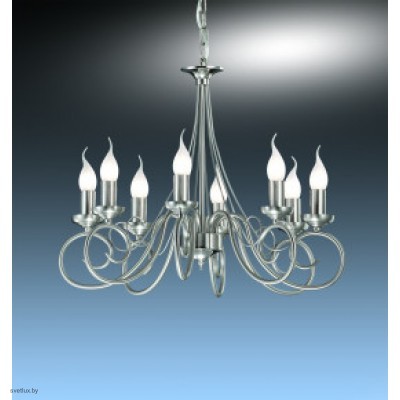 Светильник Odeon Light 1425/8