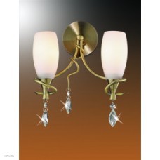 Светильник Odeon Light 1426/2W