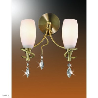 Светильник Odeon Light 1426/2W