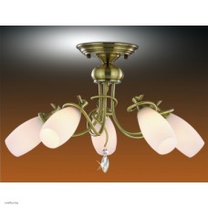Светильник Odeon Light 1426/5
