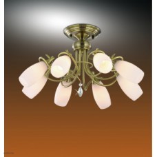 Светильник Odeon Light 1426/8 Светильник Odeon Light 1426/8