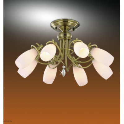 Светильник Odeon Light 1426/8