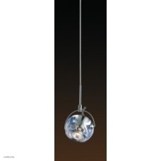 Светильник Odeon Light 1429/1A