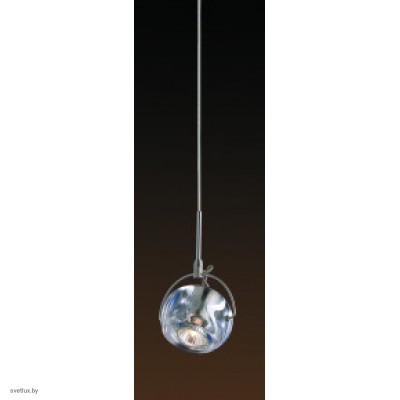 Светильник Odeon Light 1429/1A