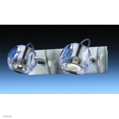 Светильник Odeon Light 1429/2W