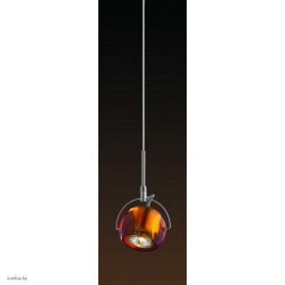 Светильник Odeon Light 1430/1A