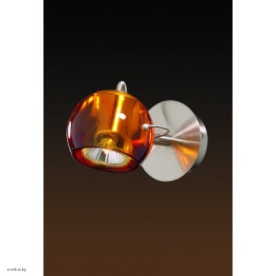 Светильник Odeon Light 1430/1W