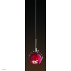 Светильник Odeon Light 1432/1A