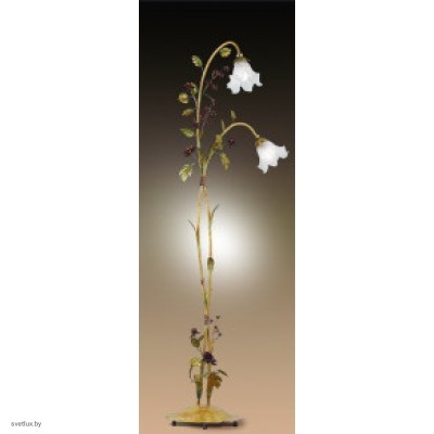 Светильник Odeon Light 1599/2F